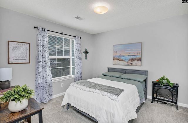 500 Garden Arbor Lane, Lexington, SC 29072