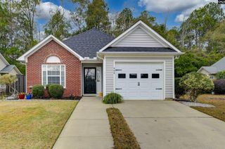 500 Garden Arbor Lane, Lexington, SC 29072