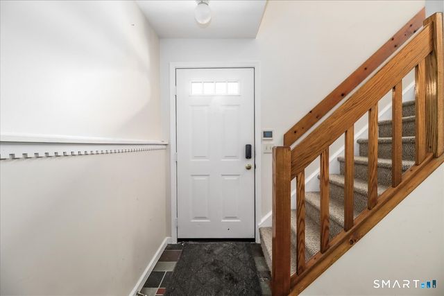 29 Ledgewood Drive 29, Brookfield, CT 06804