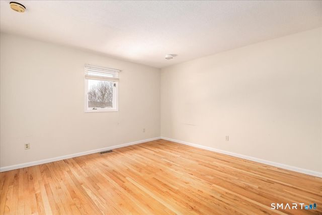 29 Ledgewood Drive 29, Brookfield, CT 06804