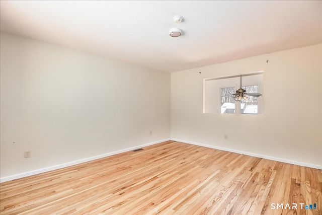 29 Ledgewood Drive 29, Brookfield, CT 06804