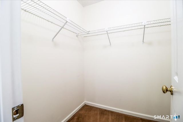 29 Ledgewood Drive 29, Brookfield, CT 06804