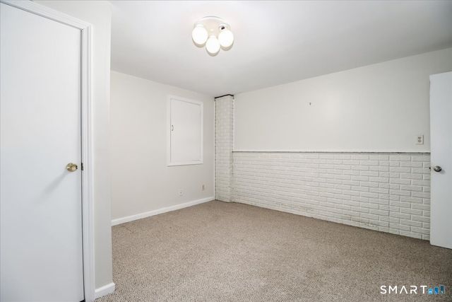 29 Ledgewood Drive 29, Brookfield, CT 06804