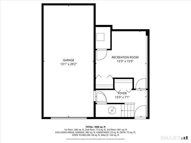 29 Ledgewood Drive 29, Brookfield, CT 06804