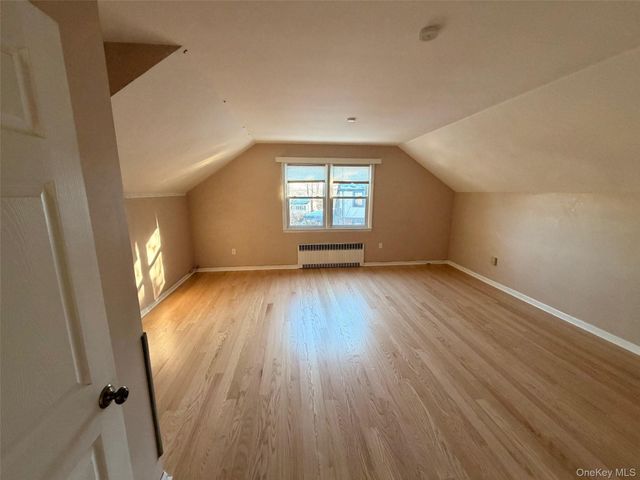 169 Old Mamaroneck Road, White Plains, NY 10605