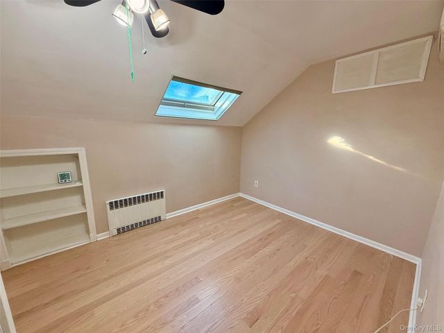 169 Old Mamaroneck Road, White Plains, NY 10605