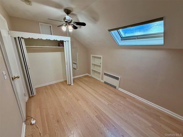 169 Old Mamaroneck Road, White Plains, NY 10605