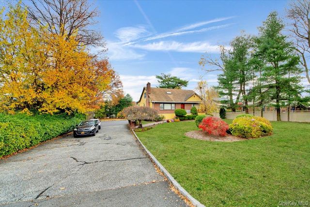 169 Old Mamaroneck Road, White Plains, NY 10605