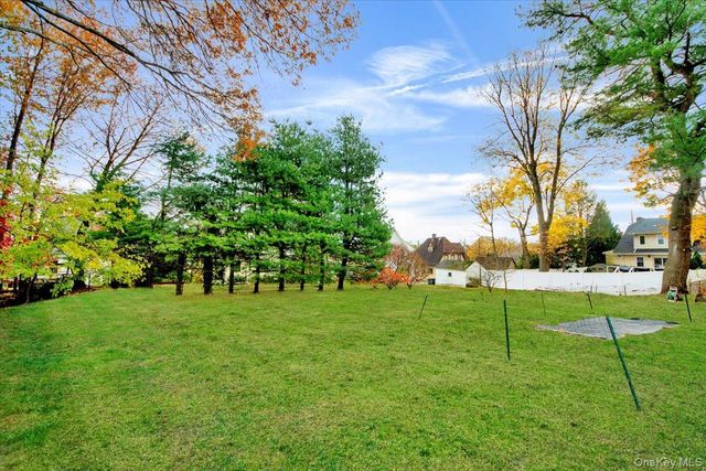 169 Old Mamaroneck Road, White Plains, NY 10605