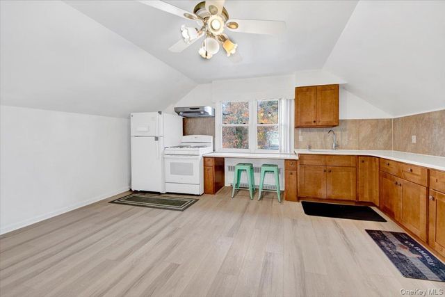 169 Old Mamaroneck Road, White Plains, NY 10605