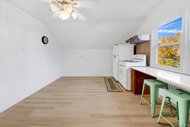 169 Old Mamaroneck Road, White Plains, NY 10605