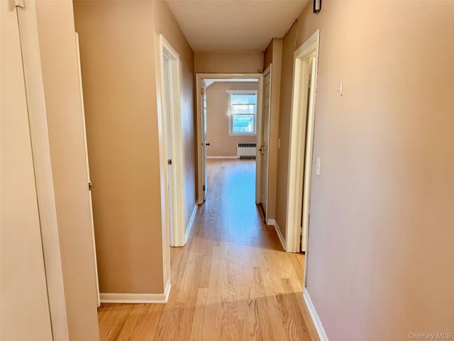 169 Old Mamaroneck Road, White Plains, NY 10605