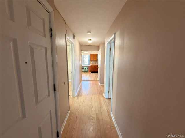 169 Old Mamaroneck Road, White Plains, NY 10605