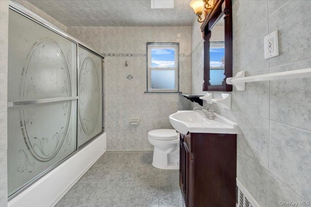 169 Old Mamaroneck Road, White Plains, NY 10605