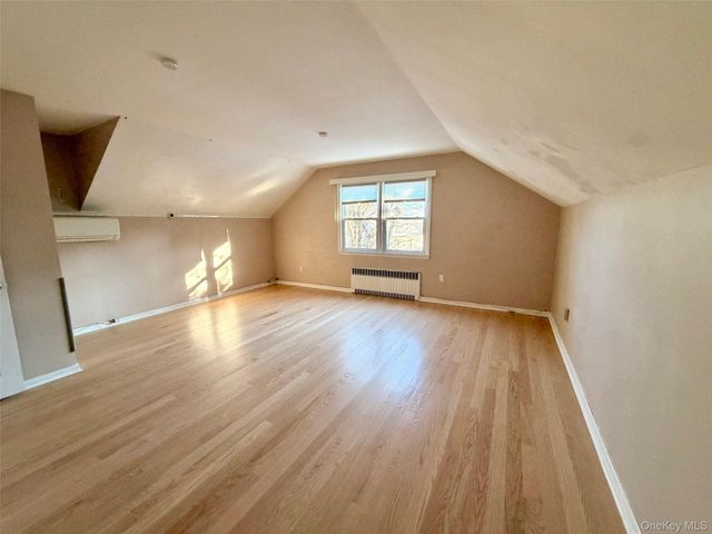 169 Old Mamaroneck Road, White Plains, NY 10605