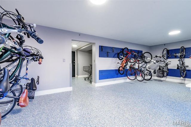 210 N 17th Street 305, St Louis, MO 63103