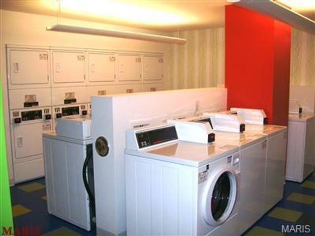 210 N 17th Street 305, St Louis, MO 63103