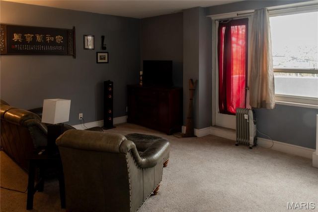 210 N 17th Street 305, St Louis, MO 63103
