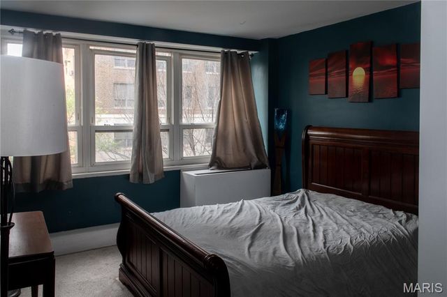 210 N 17th Street 305, St Louis, MO 63103