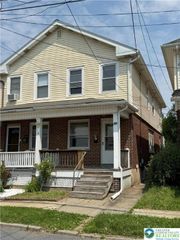 2445 Hay Street, Easton, PA 18042