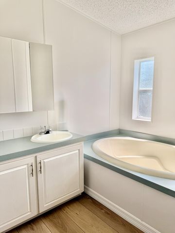 1697 SW 35th Circle, Okeechobee, FL 34974