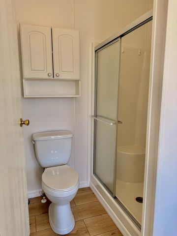 1697 SW 35th Circle, Okeechobee, FL 34974