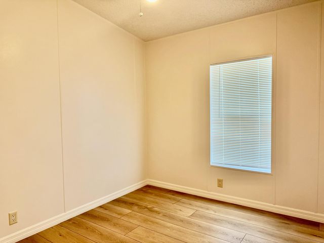 1697 SW 35th Circle, Okeechobee, FL 34974