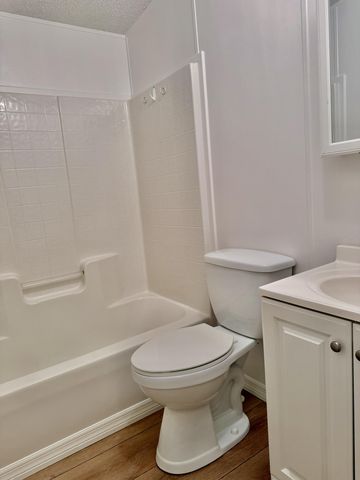 1697 SW 35th Circle, Okeechobee, FL 34974