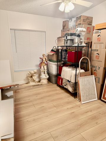 1697 SW 35th Circle, Okeechobee, FL 34974