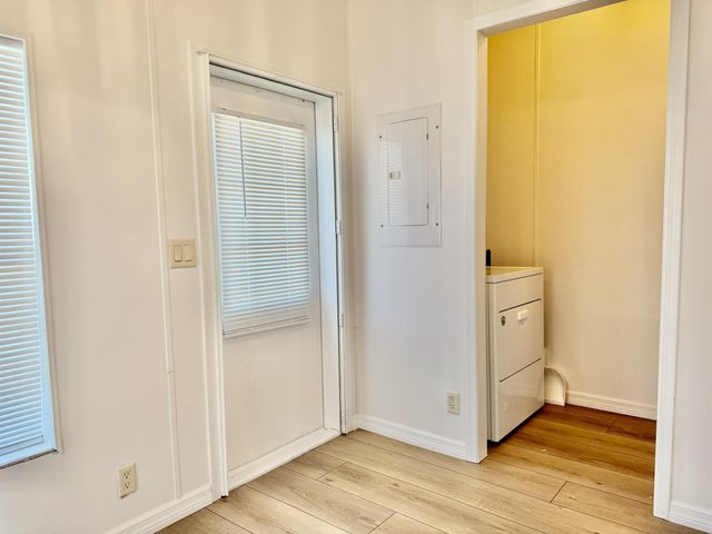 1697 SW 35th Circle, Okeechobee, FL 34974