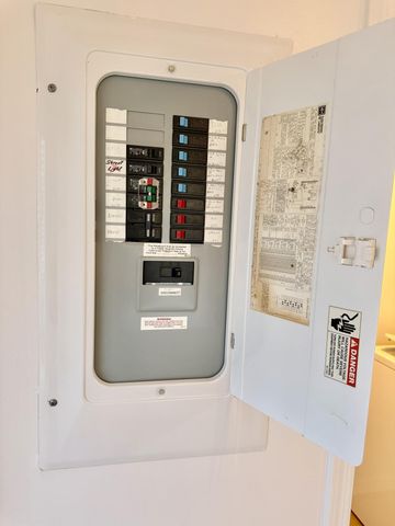 1697 SW 35th Circle, Okeechobee, FL 34974