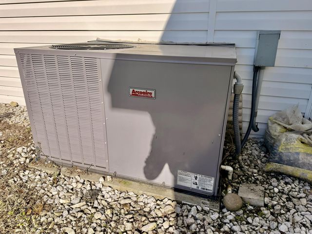 1697 SW 35th Circle, Okeechobee, FL 34974