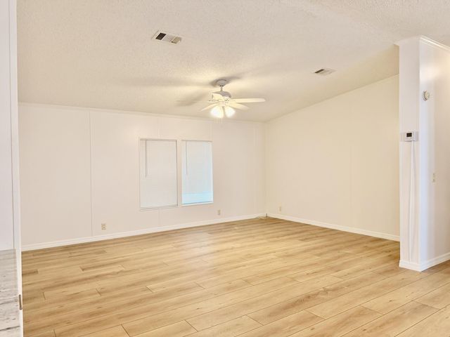 1697 SW 35th Circle, Okeechobee, FL 34974