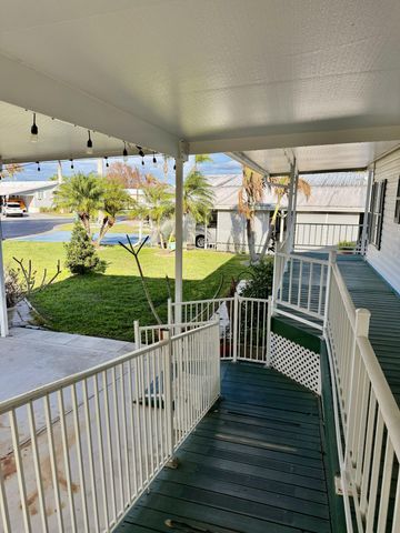 1697 SW 35th Circle, Okeechobee, FL 34974