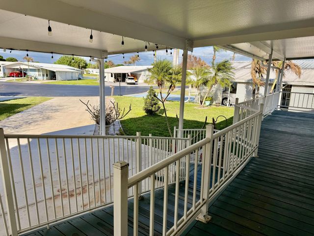 1697 SW 35th Circle, Okeechobee, FL 34974