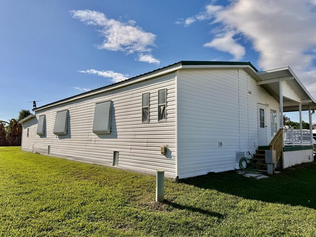1697 SW 35th Circle, Okeechobee, FL 34974