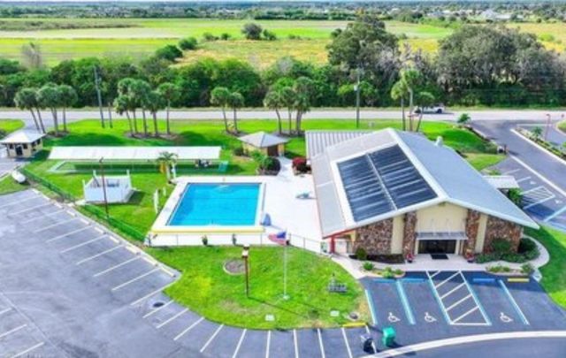 1697 SW 35th Circle, Okeechobee, FL 34974