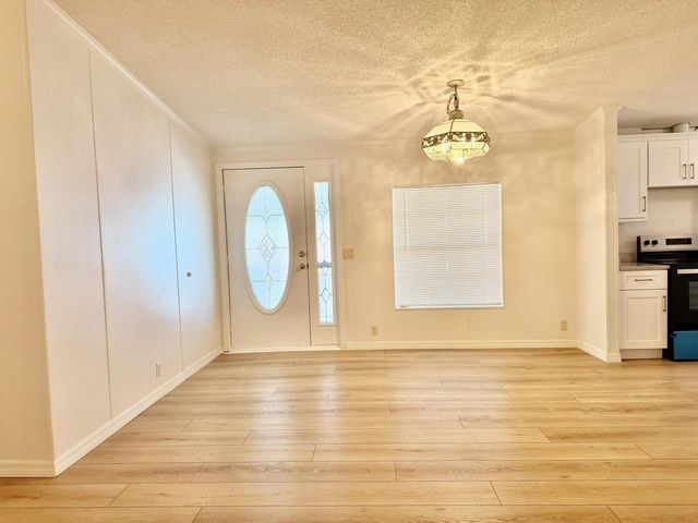 1697 SW 35th Circle, Okeechobee, FL 34974