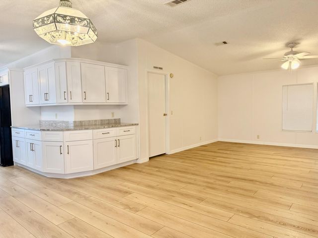 1697 SW 35th Circle, Okeechobee, FL 34974