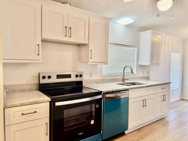 1697 SW 35th Circle, Okeechobee, FL 34974