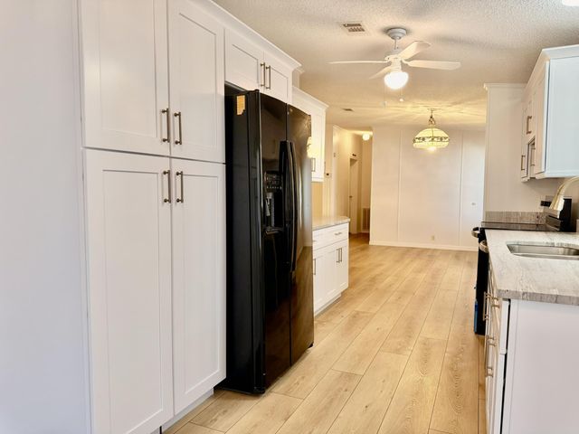 1697 SW 35th Circle, Okeechobee, FL 34974