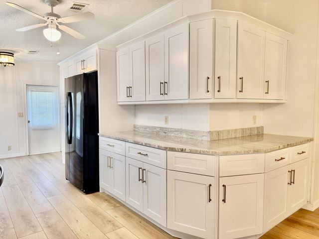 1697 SW 35th Circle, Okeechobee, FL 34974