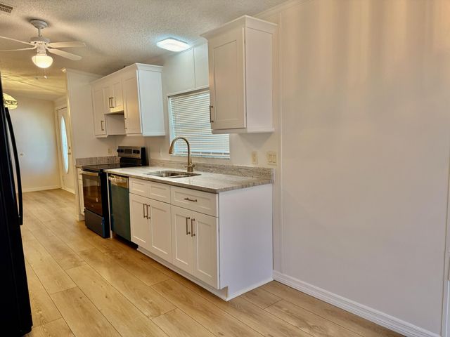 1697 SW 35th Circle, Okeechobee, FL 34974