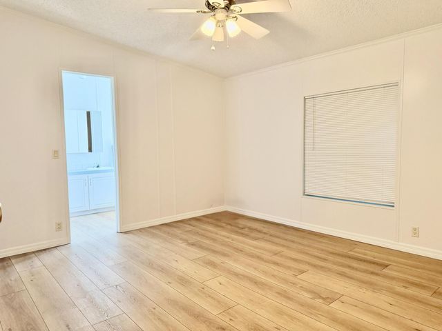 1697 SW 35th Circle, Okeechobee, FL 34974