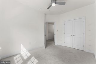 5974 LOGANS WAY, Ellicott City, MD 21043