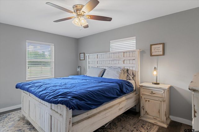 871 VZ County Road 2520, Canton, TX 75103