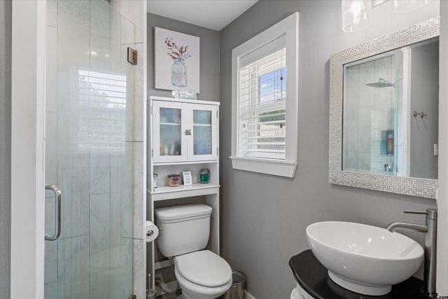 871 VZ County Road 2520, Canton, TX 75103