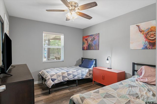 871 VZ County Road 2520, Canton, TX 75103