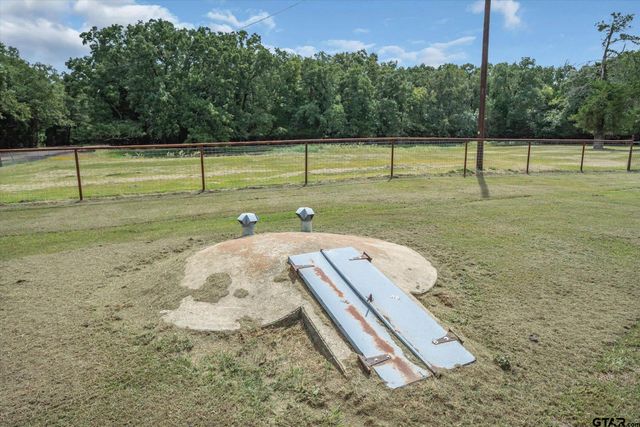 871 VZ County Road 2520, Canton, TX 75103