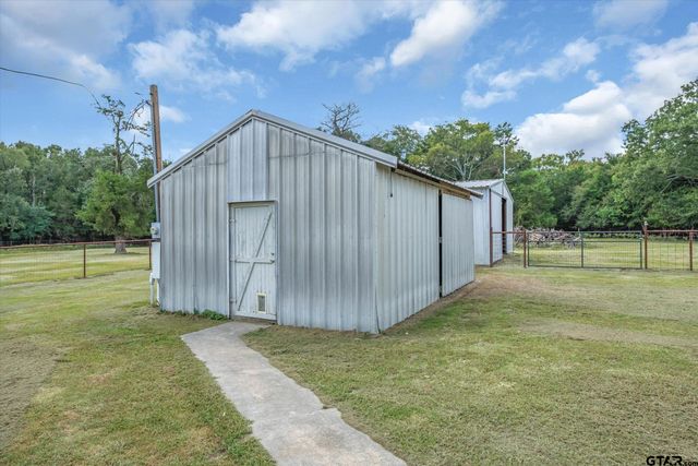871 VZ County Road 2520, Canton, TX 75103